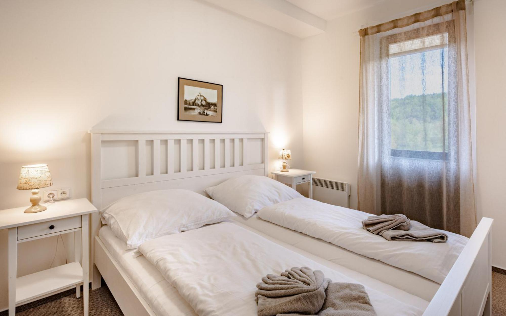 Hotel Svycarsky Dum Sneznik Room photo